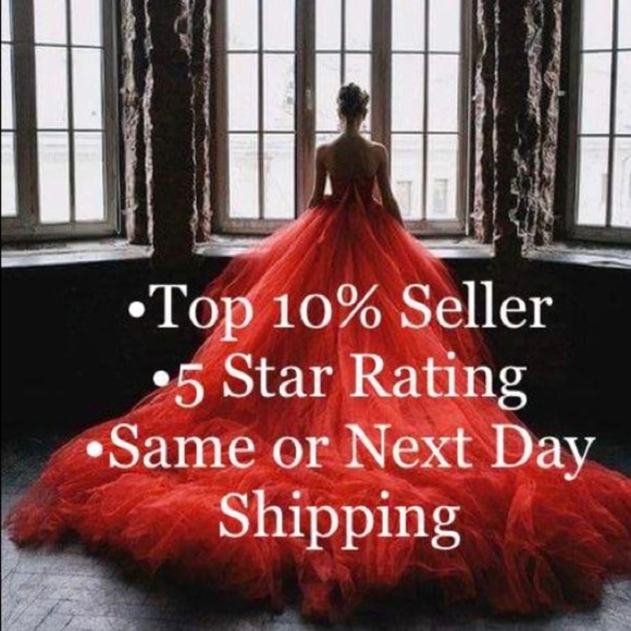 Authentic Christian Dior white leather saddle bag - Picture 11 of 12